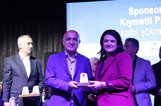 Celal Bayar, Doğumunun 143. Yılında Gemlik’te Anıldı